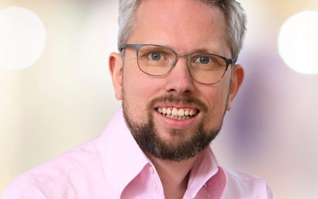 Freiwilligenprogramme als strategischer Auftakt zur Personalreduzierung