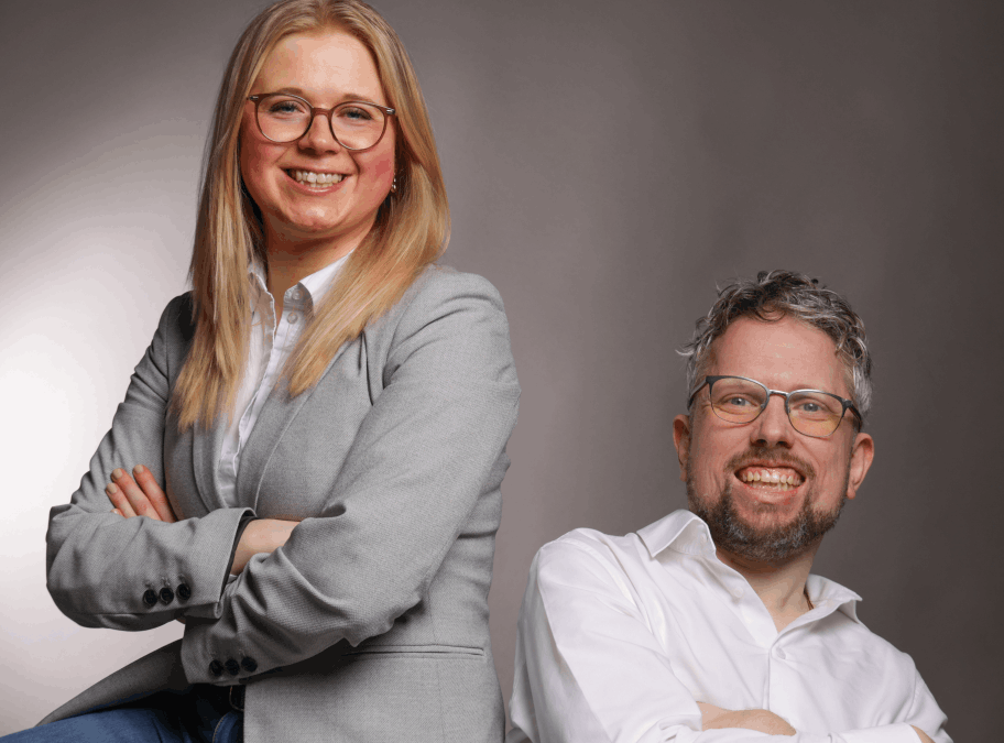 Altersgrenze für Geschäftsführer: OLG Frankfurt bestätigt Höchstalter von 70 Jahren