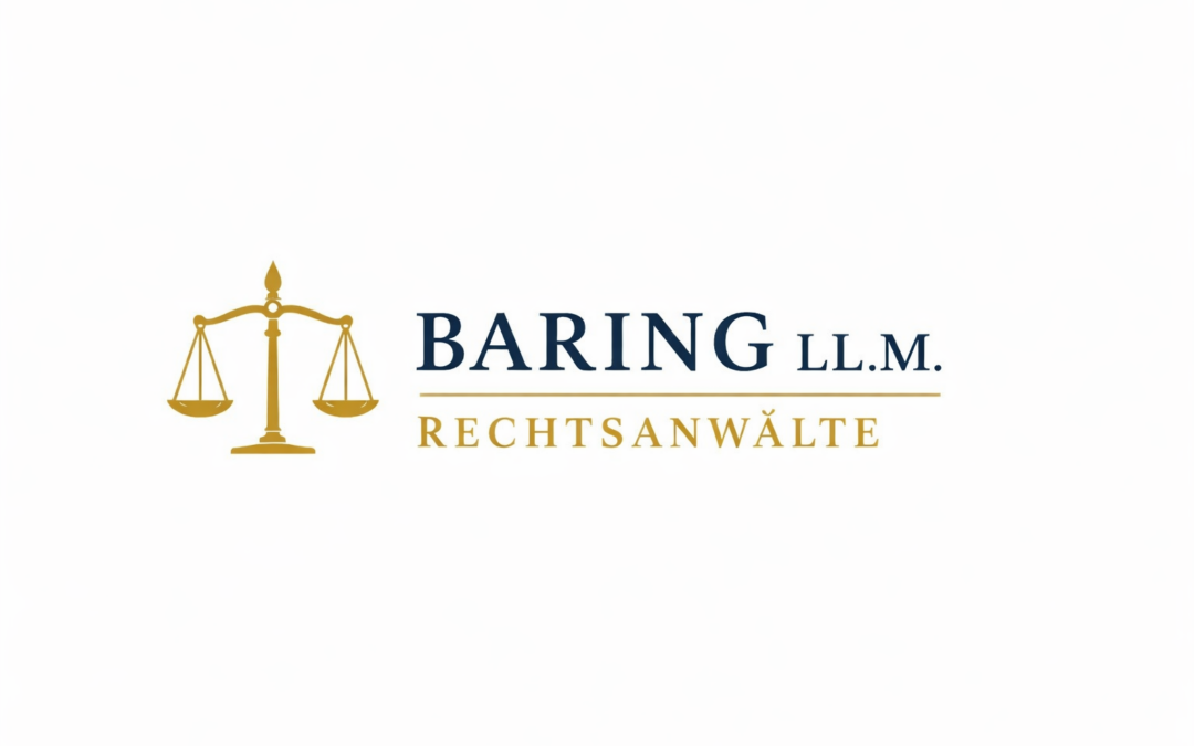 Außerordentliche Kündigung nach tätlichem Angriff